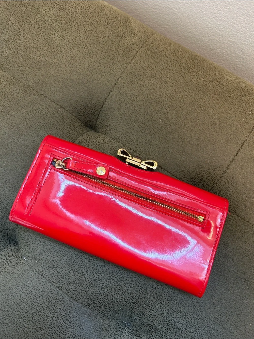Ted Baker ted baker